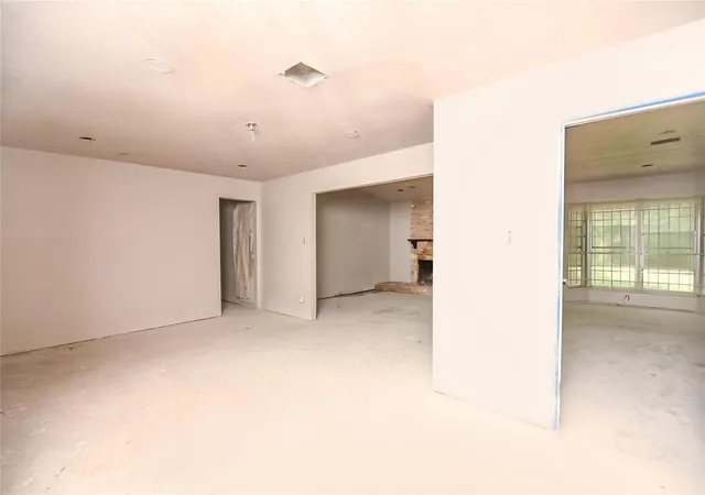 18th image of 4614 Bundyhill Dr, Austin, TX 78723 | MLS# 4608237
