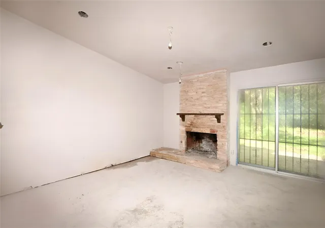 3rd image of 4614 Bundyhill Dr, Austin, TX 78723 | MLS# 4608237
