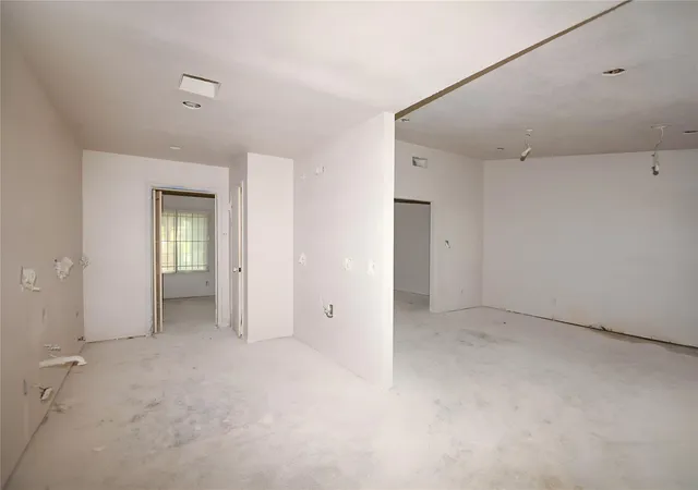 4th image of 4614 Bundyhill Dr, Austin, TX 78723 | MLS# 4608237