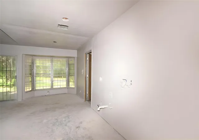5th image of 4614 Bundyhill Dr, Austin, TX 78723 | MLS# 4608237