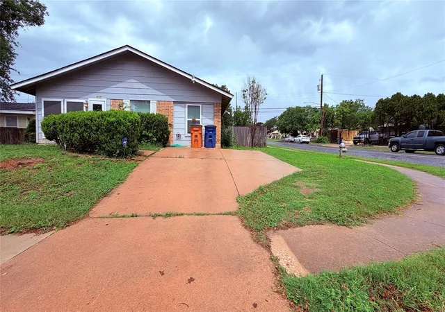 4th image of 8404 Maine Dr, Austin, TX 78758 | MLS# 2450584