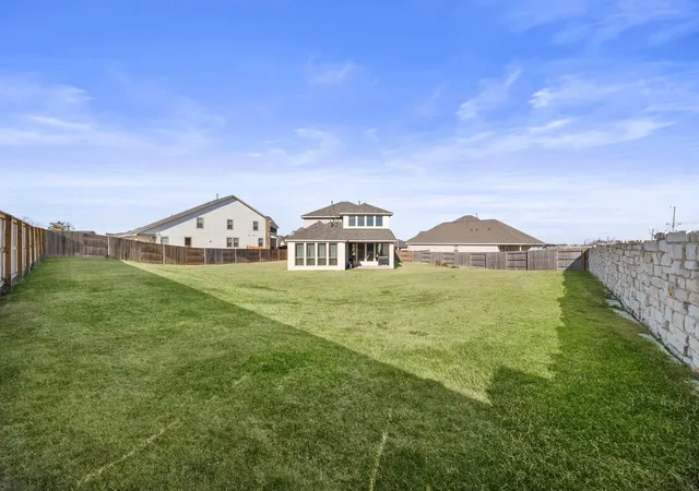 Homes for sale in Georgetown, TX | 200 Marvins Bnd, Georgetown, TX 78626 | MLS# 5817912