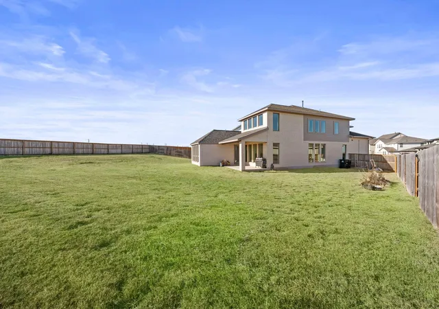 Homes for sale in Georgetown, TX | 200 Marvins Bnd, Georgetown, TX 78626 | MLS# 5817912