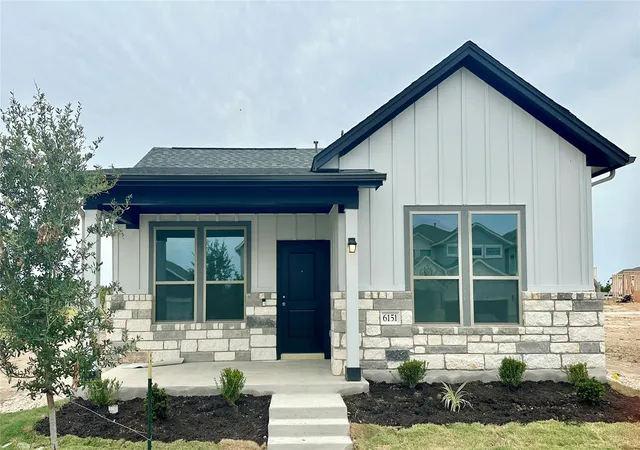 1st image of 6151 Marsh Ln, Buda, TX 78610 | MLS# 3990766