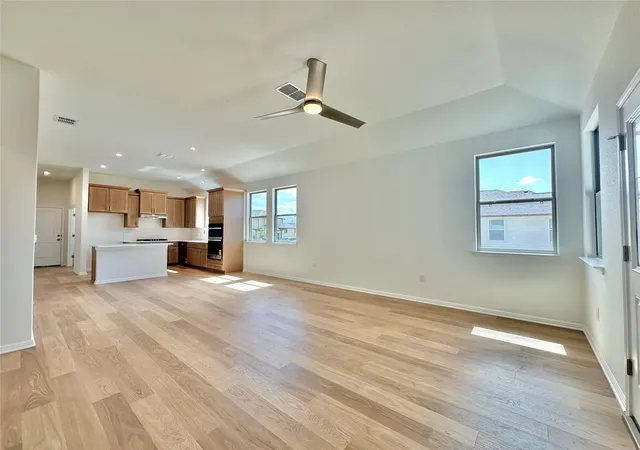 2nd image of 6151 Marsh Ln, Buda, TX 78610 | MLS# 3990766