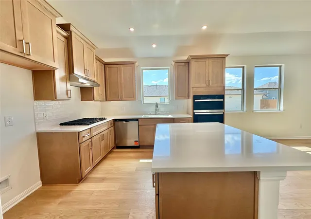 3rd image of 6151 Marsh Ln, Buda, TX 78610 | MLS# 3990766
