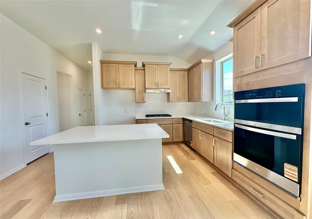 4th image of 6151 Marsh Ln, Buda, TX 78610 | MLS# 3990766
