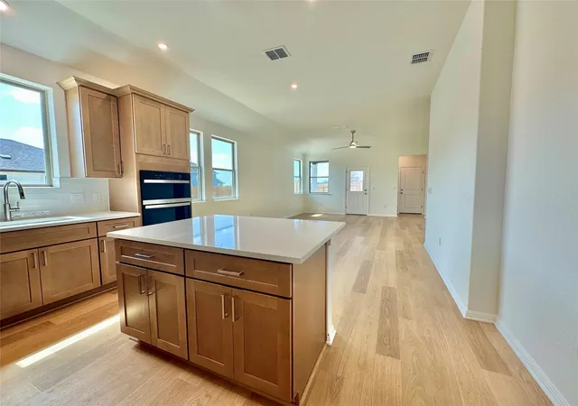 5th image of 6151 Marsh Ln, Buda, TX 78610 | MLS# 3990766