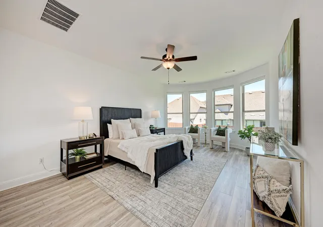 1st image of 229 Canyoncrest Wy, Liberty Hill, TX 78642 | MLS# 1112285