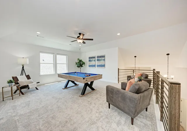1st image of 229 Canyoncrest Wy, Liberty Hill, TX 78642 | MLS# 1112285