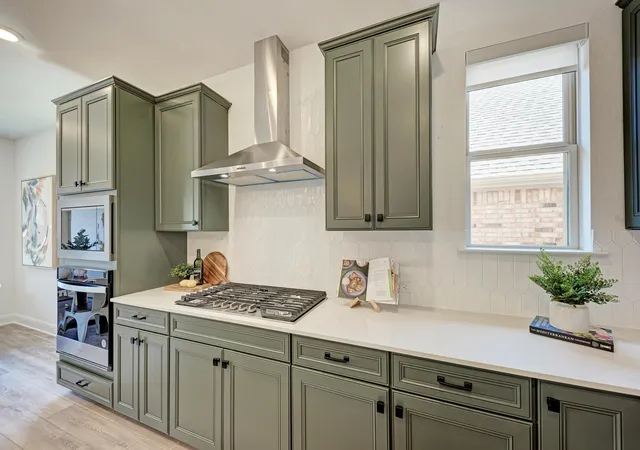 2nd image of 229 Canyoncrest Wy, Liberty Hill, TX 78642 | MLS# 1112285