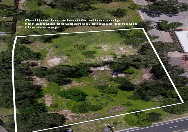 Photo 2 of Land for sale at 12182 Jollyville Rd, Austin, TX 78759 | MLS# 5515913 | Listing updated on 2026-08-16
