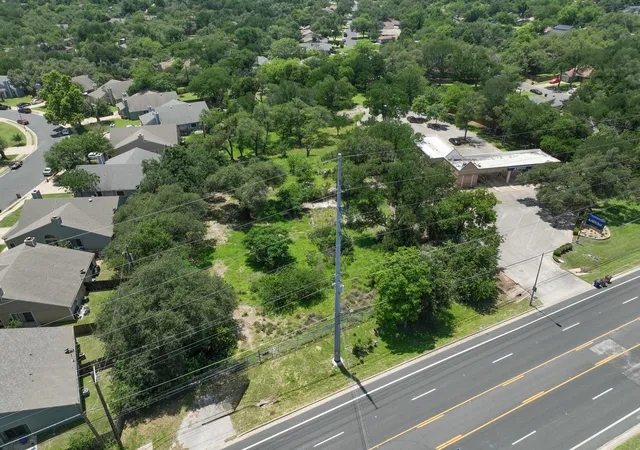 Photo 3 of Land for sale at 12182 Jollyville Rd, Austin, TX 78759 | MLS# 5515913 | Listing updated on 2026-08-16
