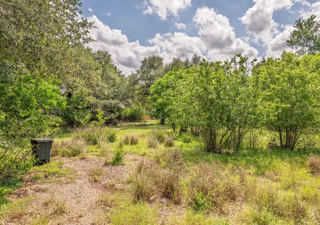 Photo 3 of Land for sale at 12182 Jollyville Rd, Austin, TX 78759 | MLS# 5515913 | Listing updated on 2026-08-16