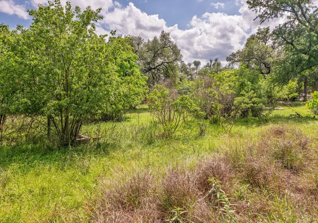 Photo 4 of Land for sale at 12182 Jollyville Rd, Austin, TX 78759 | MLS# 5515913 | Listing updated on 2026-08-16