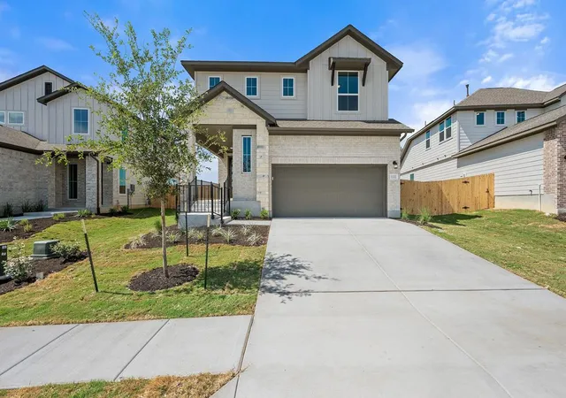 Homes for sale in Buda, TX | 13102 Cerulean Spring Dr, Buda, TX 78610 | MLS# 9428335