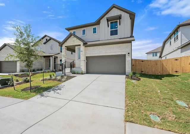 Homes for sale in Buda, TX | 13102 Cerulean Spring Dr, Buda, TX 78610 | MLS# 9428335