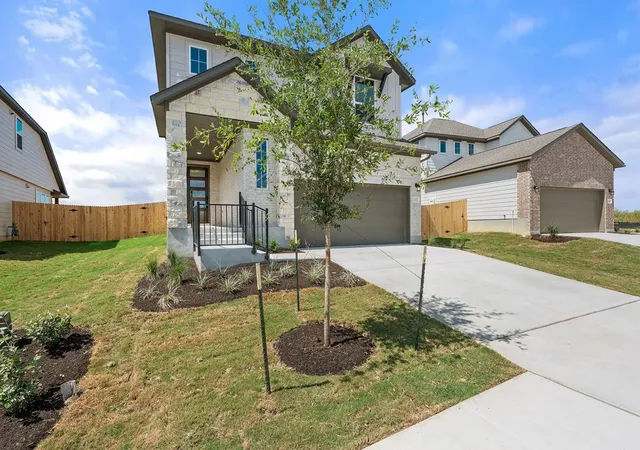 Homes for sale in Buda, TX | 13102 Cerulean Spring Dr, Buda, TX 78610 | MLS# 9428335