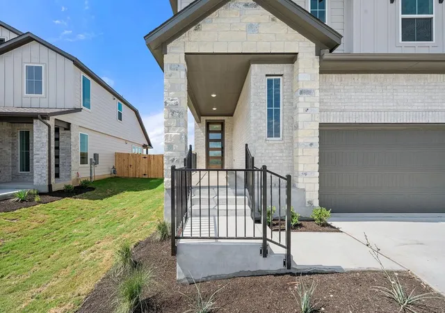 Homes for sale in Buda, TX | 13102 Cerulean Spring Dr, Buda, TX 78610 | MLS# 9428335