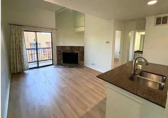 Condo for sale at 8888 Tallwood Dr #2311, Austin, TX 78759 | MLS# 1684604 | Listing updated on 2026-08-09