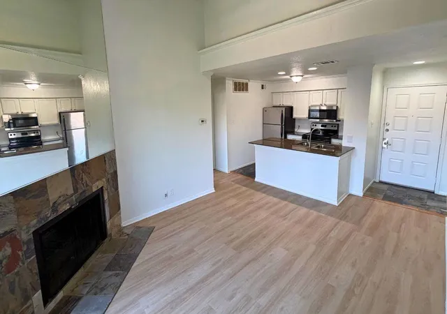 Photo 1 of Condo for sale at 8888 Tallwood Dr #2311, Austin, TX 78759 | MLS# 1684604 | Listing updated on 2026-08-09