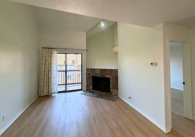 Photo 2 of Condo for sale at 8888 Tallwood Dr #2311, Austin, TX 78759 | MLS# 1684604 | Listing updated on 2026-08-09