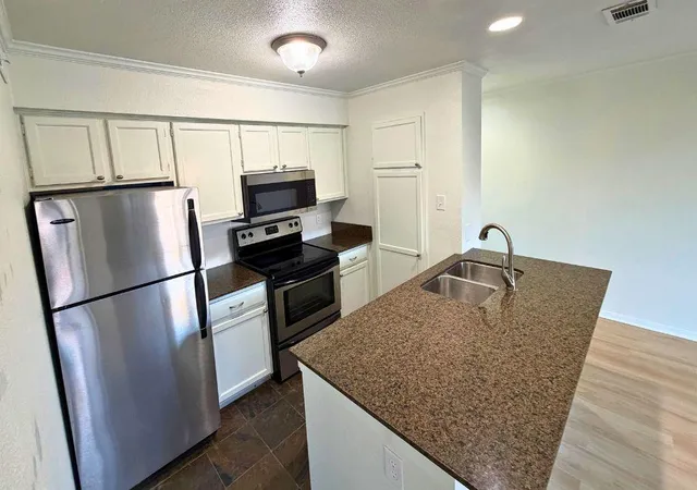 Photo 3 of Condo for sale at 8888 Tallwood Dr #2311, Austin, TX 78759 | MLS# 1684604 | Listing updated on 2026-08-09