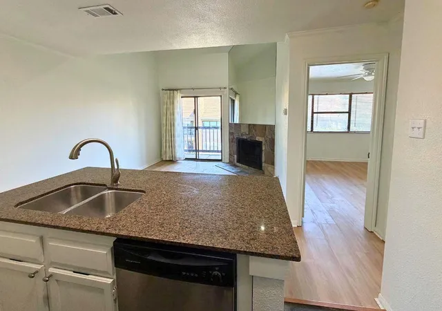 Photo 4 of Condo for sale at 8888 Tallwood Dr #2311, Austin, TX 78759 | MLS# 1684604 | Listing updated on 2026-08-09