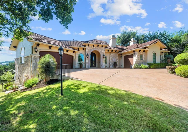 1st image of 224 Neville Wood Ct, Austin, TX 78738 | MLS# 8300742