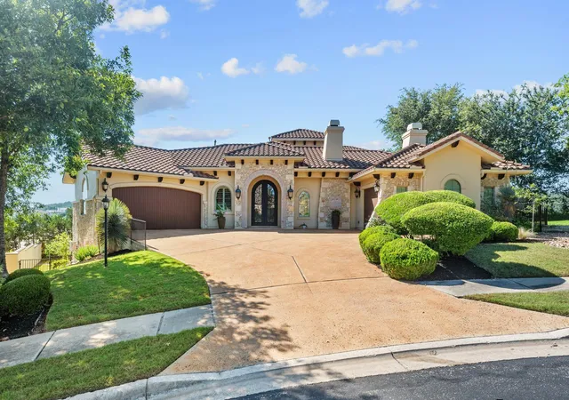2nd image of 224 Neville Wood Ct, Austin, TX 78738 | MLS# 8300742