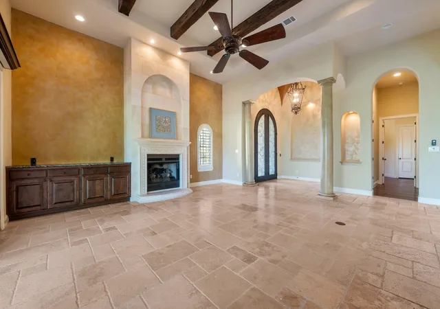 Photo 3 of Single family home for sale at 224 Neville Wood Ct, Austin, TX 78738 | MLS# 8300742 | Listing updated on 2026-09-06