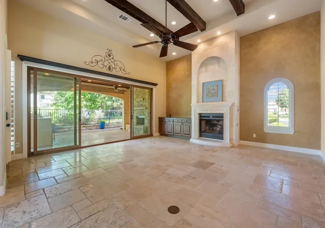 Photo 4 of Single family home for sale at 224 Neville Wood Ct, Austin, TX 78738 | MLS# 8300742 | Listing updated on 2026-09-06