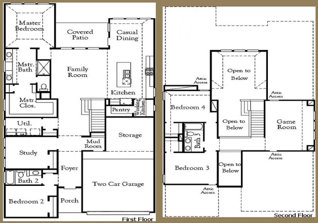 Photo 2 of Single family home for sale at 313 Ridgewell Loop, Georgetown, TX 78633 | MLS# 1799357 | Listing updated on 2026-08-14