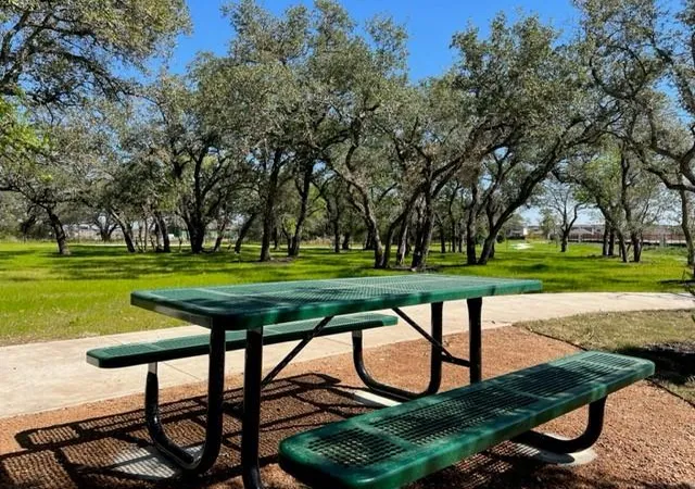 Photo 3 of Single family home for sale at 313 Ridgewell Loop, Georgetown, TX 78633 | MLS# 1799357 | Listing updated on 2026-08-14