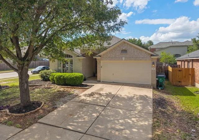 1st image of 517 Paso Fino Trl, Cedar Park, TX 78613 | MLS# 1965613