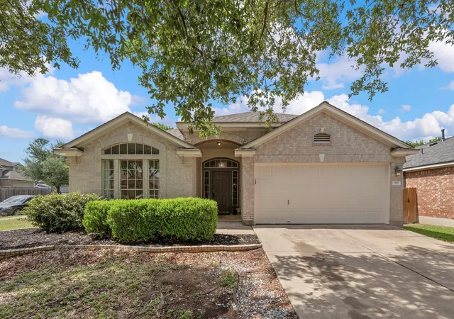 2nd image of 517 Paso Fino Trl, Cedar Park, TX 78613 | MLS# 1965613