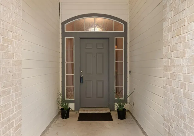 4th image of 517 Paso Fino Trl, Cedar Park, TX 78613 | MLS# 1965613
