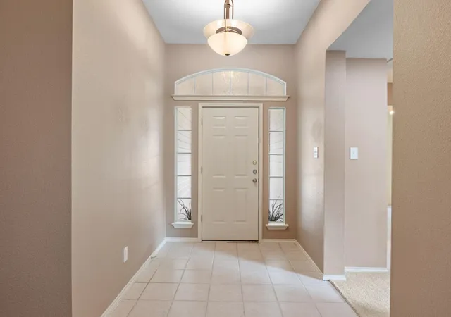 5th image of 517 Paso Fino Trl, Cedar Park, TX 78613 | MLS# 1965613