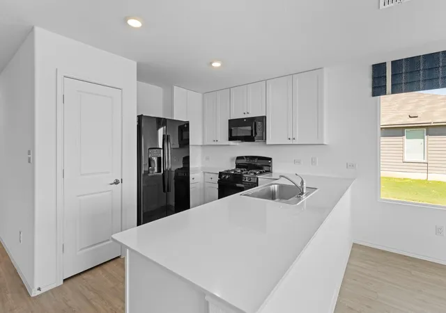 Photo 3 of Single family home for sale at 13216 Eastland Dr, Buda, TX 78610 | MLS# 3429312 | Listing updated on 2026-10-09