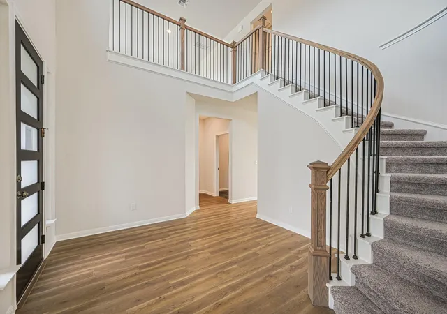 Photo 2 of Single family home for sale at 129 Grand Cyn Way, Kyle, TX 78640 | MLS# 9782320 | Listing updated on 2026-10-04