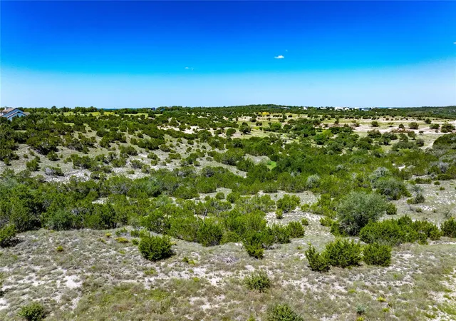 1st image of 129 Cartman Overlook, Dripping Springs, TX 78620 | MLS# 4323447