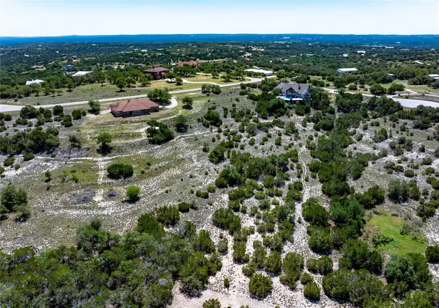 15th image of 129 Cartman Overlook, Dripping Springs, TX 78620 | MLS# 4323447
