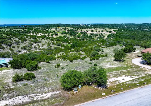 2nd image of 129 Cartman Overlook, Dripping Springs, TX 78620 | MLS# 4323447