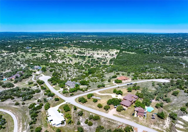 3rd image of 129 Cartman Overlook, Dripping Springs, TX 78620 | MLS# 4323447
