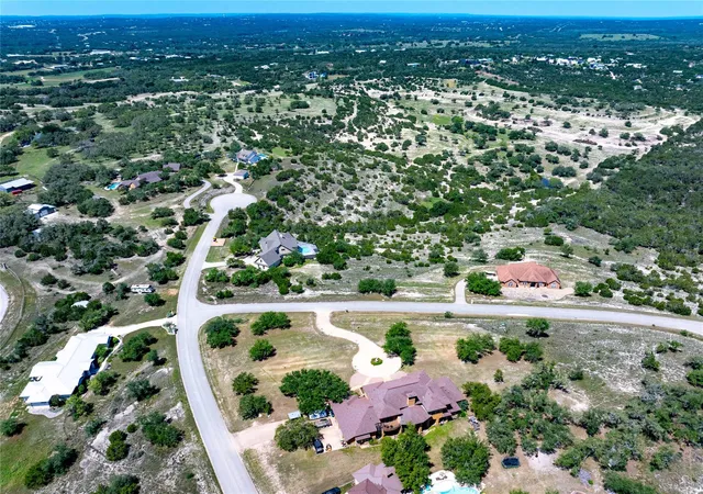 4th image of 129 Cartman Overlook, Dripping Springs, TX 78620 | MLS# 4323447