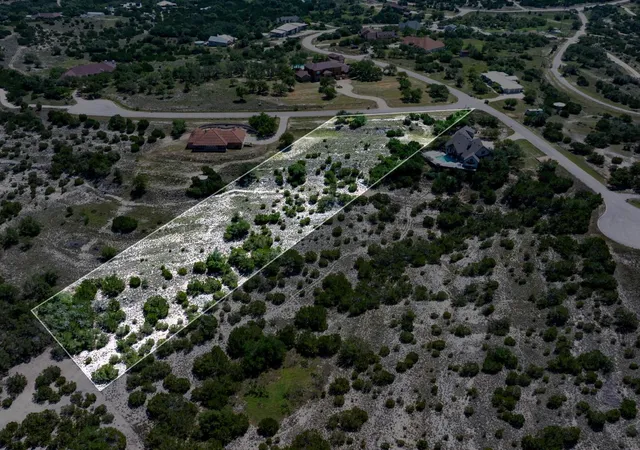 5th image of 129 Cartman Overlook, Dripping Springs, TX 78620 | MLS# 4323447