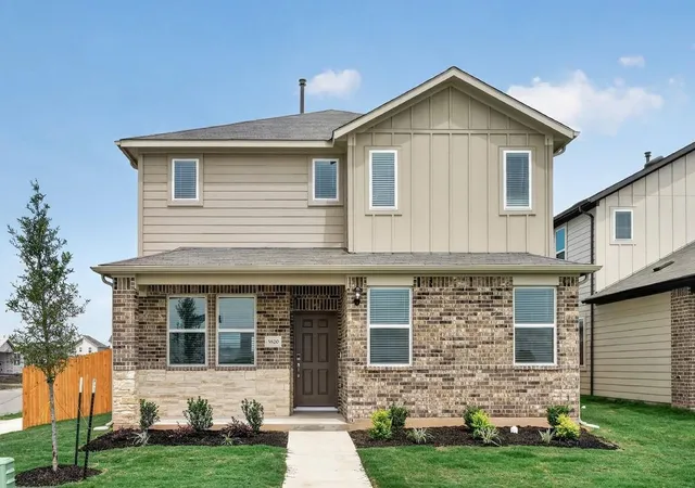 1st image of 5820 Swedish Farms Ter, Del Valle, TX 78617 | MLS# 4763780