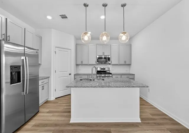 2nd image of 5820 Swedish Farms Ter, Del Valle, TX 78617 | MLS# 4763780