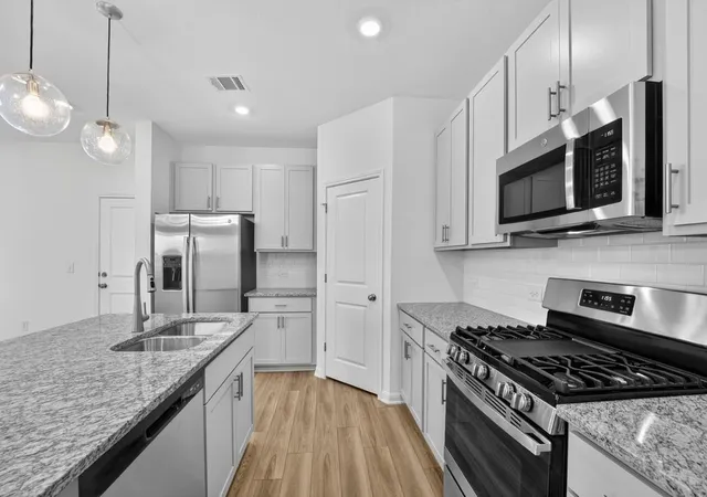 3rd image of 5820 Swedish Farms Ter, Del Valle, TX 78617 | MLS# 4763780