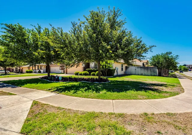 3rd image of 101 Beargrass Dr, Kyle, TX 78640 | MLS# 7550129